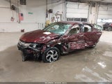 HONDA ACCORD LX 1HGCR2F37GA216059 снимка