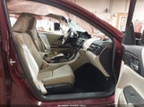 HONDA ACCORD LX 1HGCR2F37GA216059 снимка