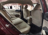 HONDA ACCORD LX 1HGCR2F37GA216059 снимка