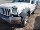 JEEP LIBERTY SPORT 1J4GL48K93W511690 снимка