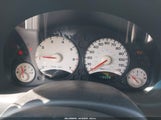 JEEP LIBERTY SPORT 1J4GL48K93W511690 снимка