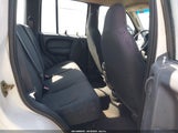 JEEP LIBERTY SPORT 1J4GL48K93W511690 снимка