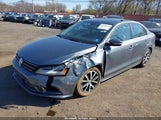 VOLKSWAGEN JETTA 1.4T SE 3VWB67AJ2HM280887 снимка