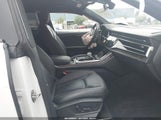 Audi Q8 Prestige 55 Tfsi Quattro Tiptronic WA1FVAF17LD008900 photo