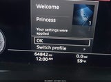 Audi Q8 Prestige 55 Tfsi Quattro Tiptronic WA1FVAF17LD008900 photo