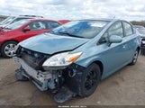 TOYOTA PRIUS FOUR JTDKN3DU2D1725401 снимка