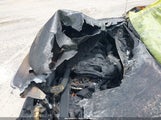 DODGE GRAND CARAVAN SE 2C4RDGBG5HR780562 снимка