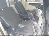 DODGE GRAND CARAVAN SE 2C4RDGBG5HR780562 снимка