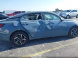 NISSAN SENTRA SV 3N1AB8CV6SY225281 photo