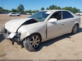 CADILLAC CTS STANDARD 1G6DM57T960181162 снимка