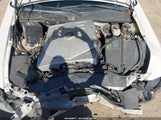 CADILLAC CTS STANDARD 1G6DM57T960181162 снимка