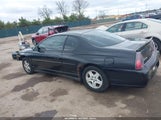 CHEVROLET MONTE CARLO LS 2G1WW12EX49390827 снимка