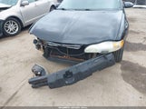 CHEVROLET MONTE CARLO LS 2G1WW12EX49390827 снимка