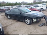 CHEVROLET MONTE CARLO LS 2G1WW12EX49390827 снимка