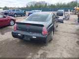 CHEVROLET MONTE CARLO LS 2G1WW12EX49390827 снимка