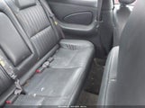CHEVROLET MONTE CARLO LS 2G1WW12EX49390827 снимка