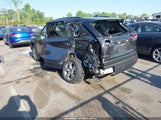 TOYOTA RAV4 XLE 2T3W1RFV2RC267844 снимка