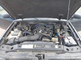FORD RANGER EDGE/XLT 1FTZR15E41PA37214 снимка