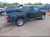 FORD RANGER EDGE/XLT 1FTZR15E41PA37214 снимка