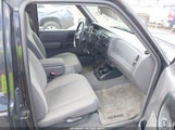 FORD RANGER EDGE/XLT 1FTZR15E41PA37214 снимка