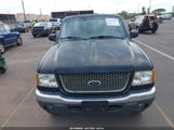 FORD RANGER EDGE/XLT 1FTZR15E41PA37214 снимка