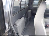 FORD RANGER EDGE/XLT 1FTZR15E41PA37214 снимка