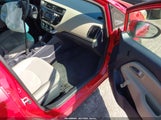 KIA RIO LX KNADM4A39H6072018 снимка