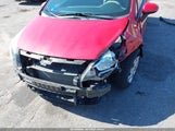 KIA RIO LX KNADM4A39H6072018 снимка