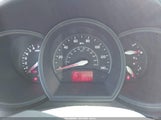 KIA RIO LX KNADM4A39H6072018 fotografie