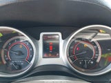DODGE JOURNEY AMERICAN VALUE PKG 3C4PDCAB5DT509370 снимка