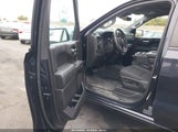 CHEVROLET SILVERADO 1500 2WD SHORT BED CUSTOM 3GCPABEK6NG640508 fotografie