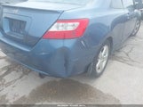 HONDA CIVIC EX 2HGFG12828H510857 снимка