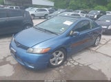 HONDA CIVIC EX 2HGFG12828H510857 снимка