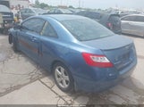 HONDA CIVIC EX 2HGFG12828H510857 снимка