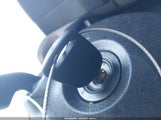 HONDA CIVIC EX 2HGFG12828H510857 снимка