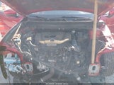 MAZDA CX-9 TOURING JM3TCACY0K0310851 снимка