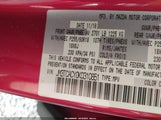 MAZDA CX-9 TOURING JM3TCACY0K0310851 снимка