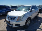 CADILLAC SRX LUXURY COLLECTION 3GYFNBE3XGS505311 photo