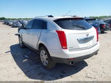 CADILLAC SRX LUXURY COLLECTION 3GYFNBE3XGS505311 fotografie