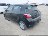 MITSUBISHI MIRAGE ES/LE ML32AUHJXRH033180 photo