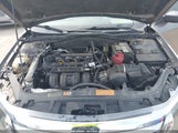 FORD FUSION SE 3FAHP0HA5BR183979 снимка