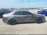 FORD FUSION SE 3FAHP0HA5BR183979 снимка