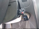 FORD FUSION SE 3FAHP0HA5BR183979 снимка