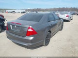 FORD FUSION SE 3FAHP0HA5BR183979 снимка