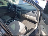 FORD FUSION SE 3FAHP0HA5BR183979 снимка