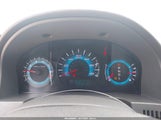 FORD FUSION SE 3FAHP0HA5BR183979 снимка