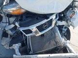 NISSAN NV200 CARGO SV XTRONIC CVT 3N6CM0KNXMK705328 снимка