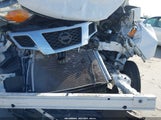 NISSAN NV200 CARGO SV XTRONIC CVT 3N6CM0KNXMK705328 photo