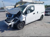 NISSAN NV200 CARGO SV XTRONIC CVT 3N6CM0KNXMK705328 снимка