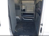 NISSAN NV200 CARGO SV XTRONIC CVT 3N6CM0KNXMK705328 fotografie